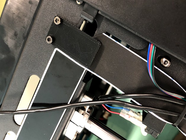 4max_pro_back_cable_support