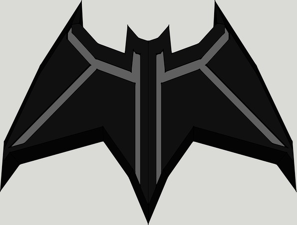 Batarang