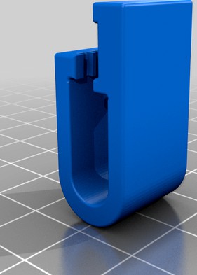 XH2.54 Extractor