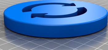 Uno game orientation