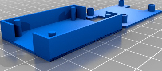 TL Smoother single socket