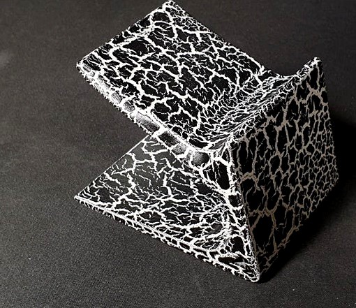 Xbox One Controller Stand