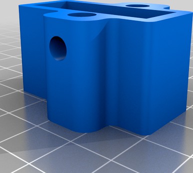 Filament Detector