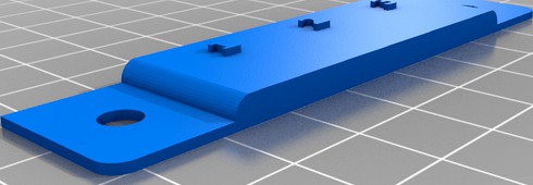 Porta microSD
