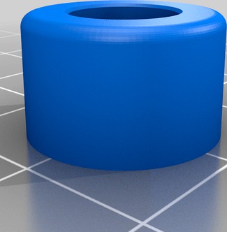 009. SONY DCX-GT260MP