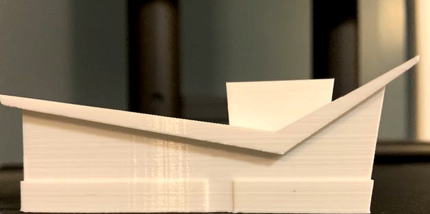 Retro diner- Googie architecture