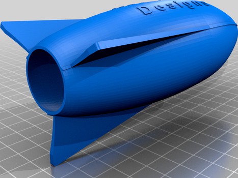 Rocket