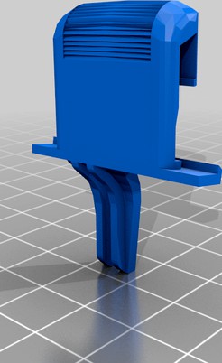 mitsubishi lancer 9 vent tab