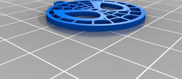 super hero keycahins