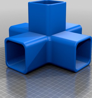 Ascension gear dryer