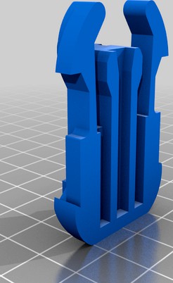 GoPro to Aukey Dashcam