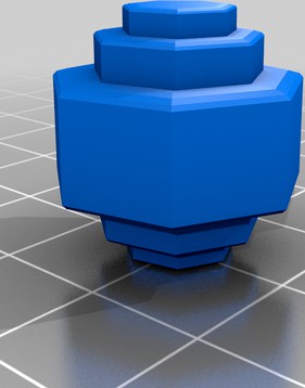 i dont really know i was bored