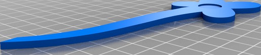 Golf addon