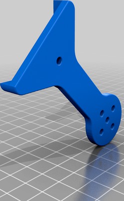 Camera_Mount_bed