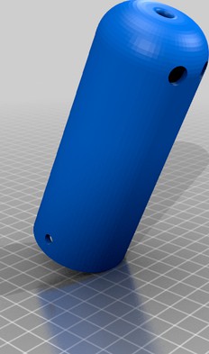 Body_v1