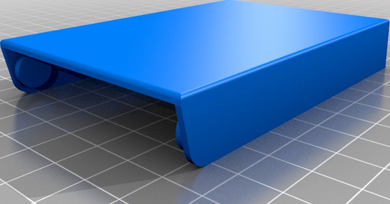 UNO/DOS/SKIPBO/UNO AQUA Card Box