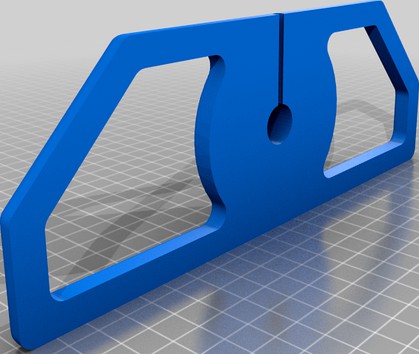 Amazon Echo 2nd Generation Stand