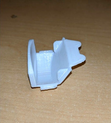 Sig Romeo1 sight cover