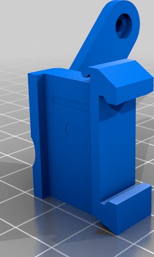 Hero Me Ender 3 Plotter