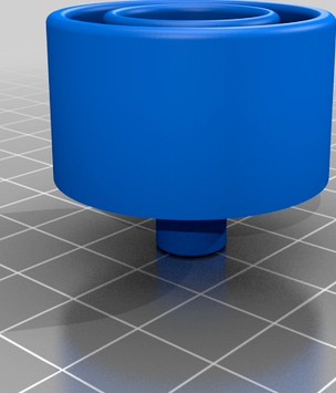 Magazin Unloader