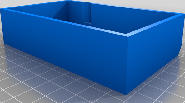 MEC Shotshell loader Primer catch tray