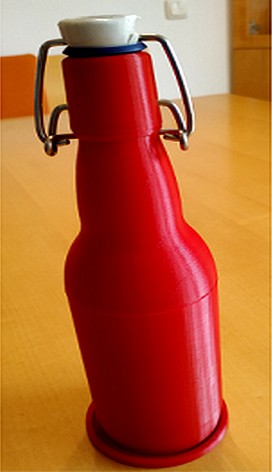 Pfeffermühle