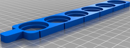 Nikon Microscope Filter Slider