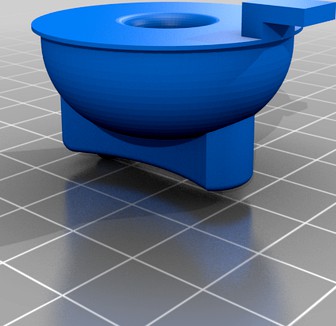 Replacement AUTO Head-Light Lamp Switch Knob Button Cap for BMW 1 Series E88 E82 / 3 Series E90 E91 X1 E84 318 320 325 330 335