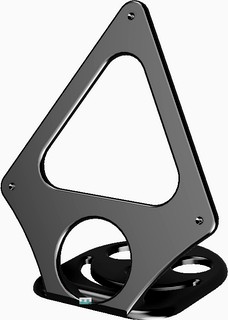 Unifi Access Point Stand