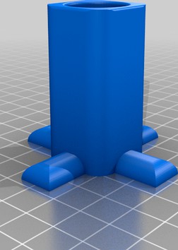 Holds for E cigarette