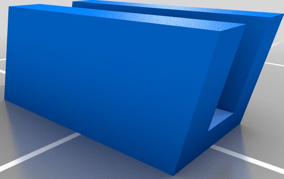 Raspberry Pi 4B Flirc Case LED Window