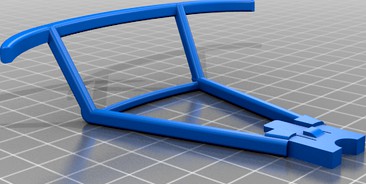 Drone Guard for SG900