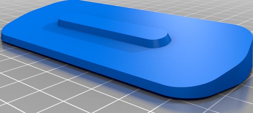 Echo Show 5 tilt table