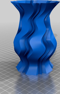 Vase #56