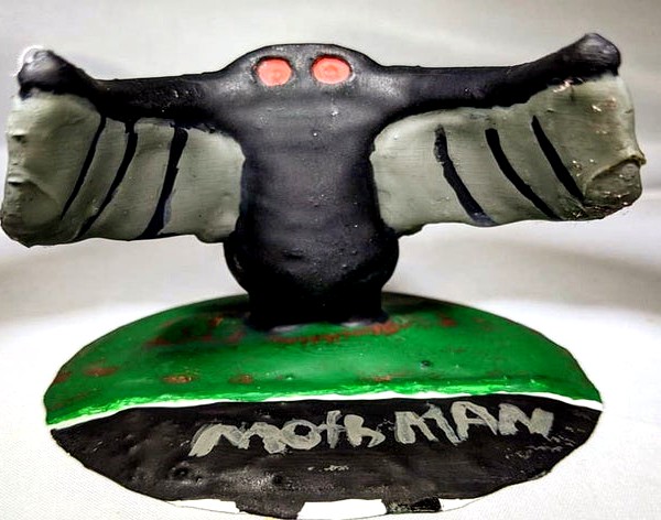Mothman