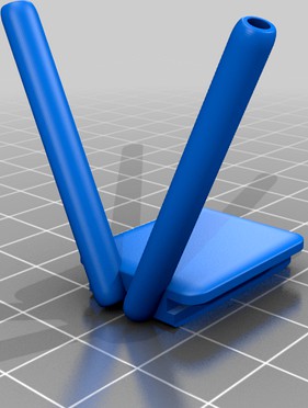 Diatone GT-M 2.506 XM Plus Deck