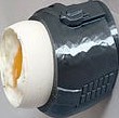 Mando Eggcup