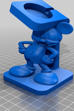 q fossil stand active 2