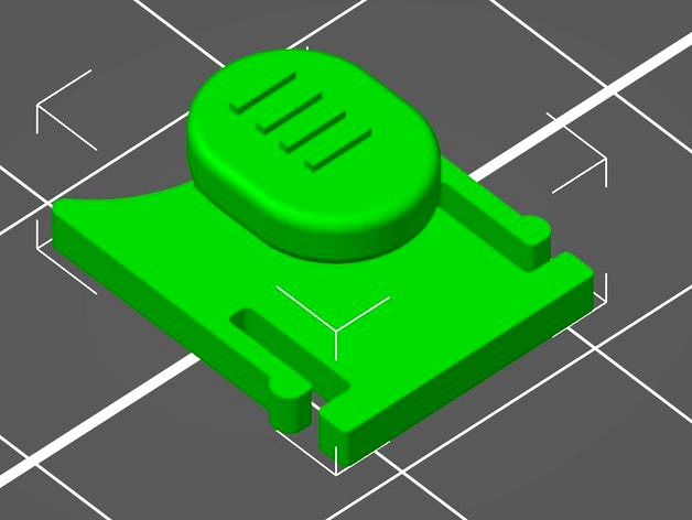 Kryptonite Lock Seal