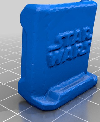 Replacement Stratego Pieces