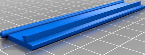 Presidents Choice Bento Box Latch