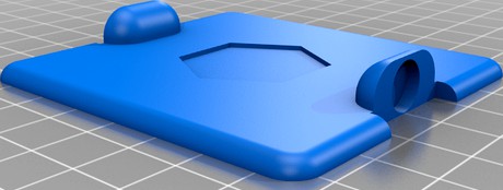 Magic the Gathering Commander Box