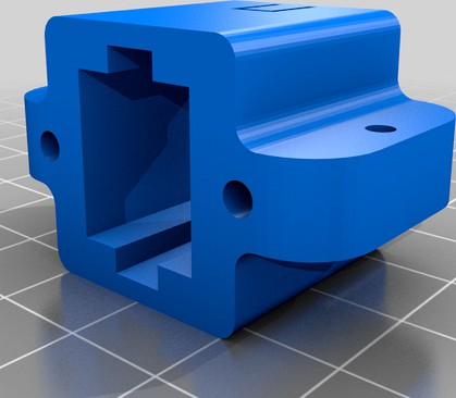 G23 socket