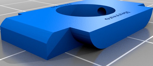 Anti condensation 2mm