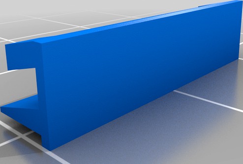 Nintendo Switch Stand