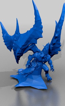 samael