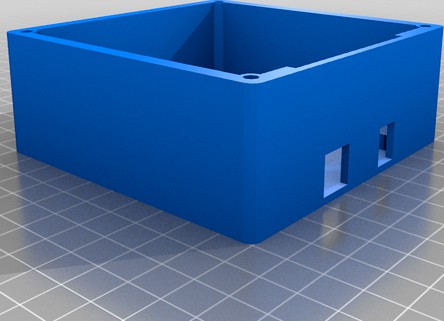 Water Flow meter with LCD 16X2 Arduino uno r3