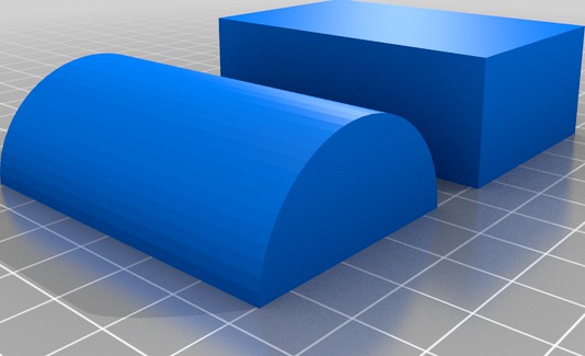 Oregon Robotics Greenhouse