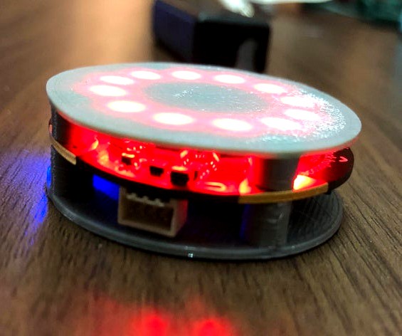 Makeblock Halocode cover