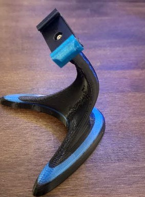 Copter Stand - Universal Many Frames